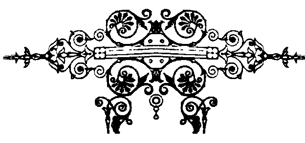 Meaning, Jelent�s�g, Bedeutung
