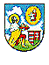 Fej�r county Coat of Arms