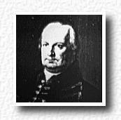 Gy�rgy MAIL�TH (1752 - 1821)