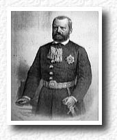 Gy�rgy Mail�th (1818-1883)