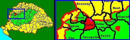 Gy�r County