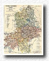 N�gr�d County