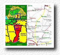 Majl�thfalva, Temes County