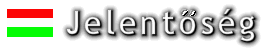 Jelent�s�g