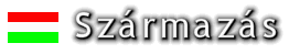 Sz�rmaz�s