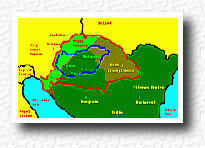 Turkish Occupation
