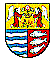 Zempl�n County Cout of Arms