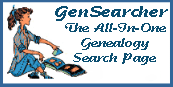 GenSearcher