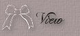 View Our Guestbook