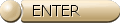 Enter Site
