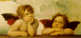 angels