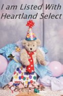 Heartland 
Select
