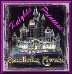 award