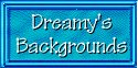 Dreamy's Web 
Graphics