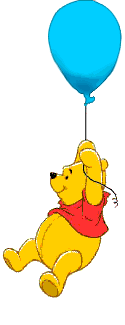 pooh!