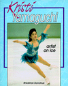 Artist On Ice cover