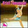 World Class Ice Skater cover