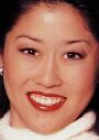 Kristi Yamaguchi