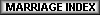 marrybton.gif (1210 bytes)
