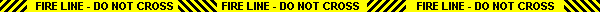 bar_rule