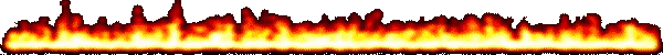 firewall rule
