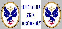National Fire Academy