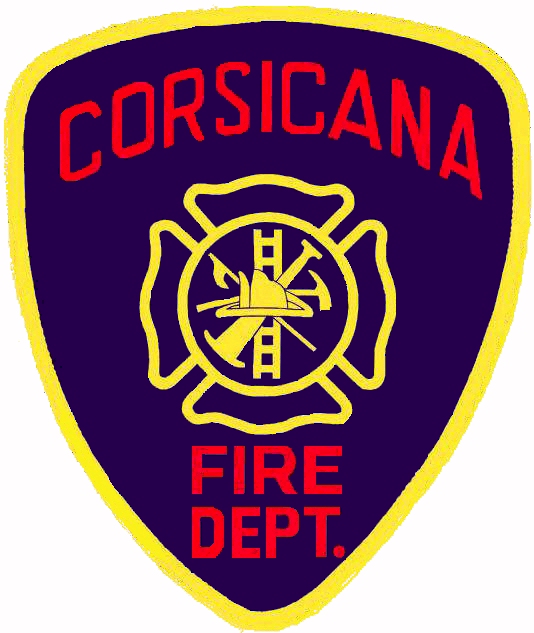 cfd patch