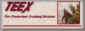 Fire Protection Training