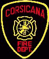 C.F.D. Patch