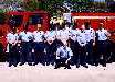 Shift Personnel