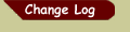Chronological log of changes made to this site.
