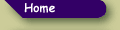 Return to main page.