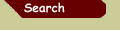 Search this site by surname, given name, locations, dates, etc.