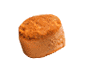 Biscuit Image