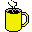 Coffee Cup Image