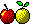 Fruit Image