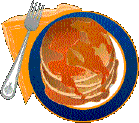 Pancake image