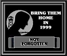 Not Forgotten Image