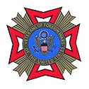 VFW Logo