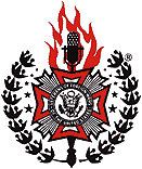 VOD Logo