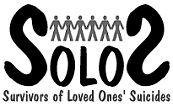 SOLOS