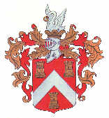 Matheny Crest