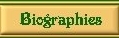 biographies