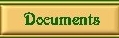 documents