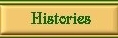 histories