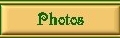 photographs
