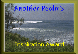 another realm