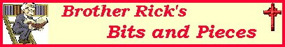 brother rick 8-18-99