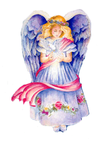 angel