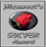 mesweet
